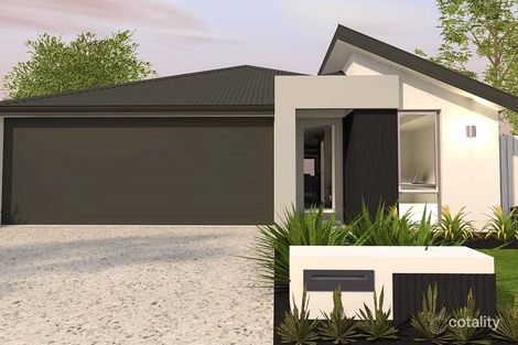 3 Strood Ct, Wellard, WA 6170