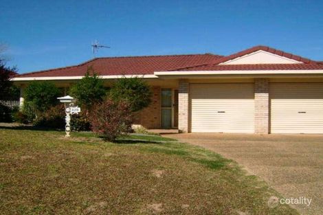 328 Crestwood Dr, Port Macquarie, NSW 2444