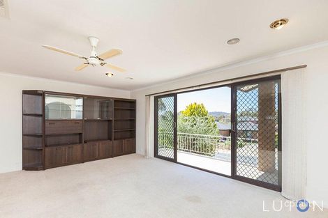 Property photo of 5 Duhig Place Macgregor ACT 2615