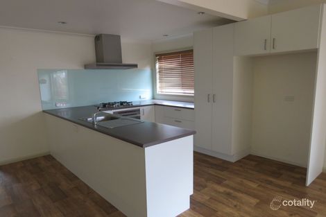 Property photo of 10 North Street Orange NSW 2800