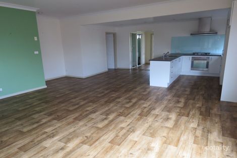 Property photo of 10 North Street Orange NSW 2800