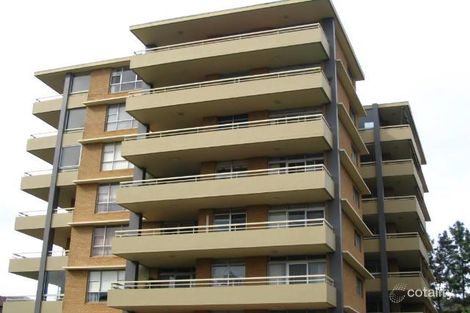 Property photo of 18/89 Oaks Avenue Dee Why NSW 2099