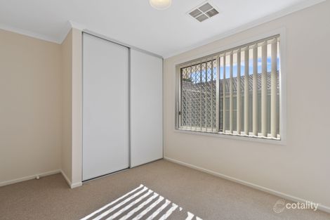 Property photo of 29 Buckley Street Evanston Gardens SA 5116