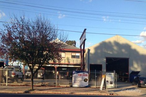 70 O G Rd, Klemzig, SA 5087