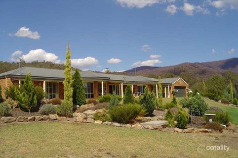 77 Glenbourn Dr, Tawonga South, VIC 3698