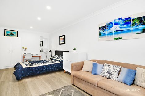 Property photo of 156 Warriewood Road Warriewood NSW 2102