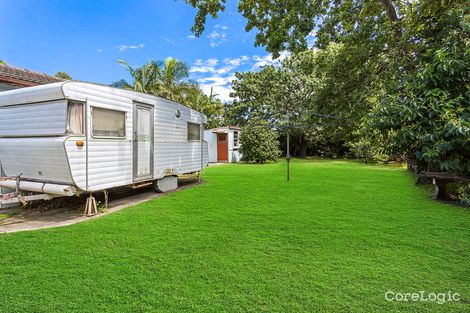 Property photo of 39 Waitara Parade Hurstville Grove NSW 2220