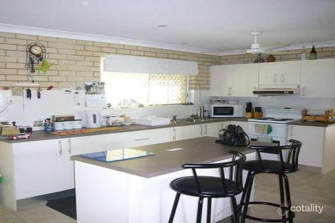 Property photo of 3 River Road Tewantin QLD 4565