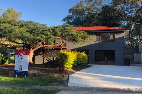 55 Raintree St, Mansfield, QLD 4122