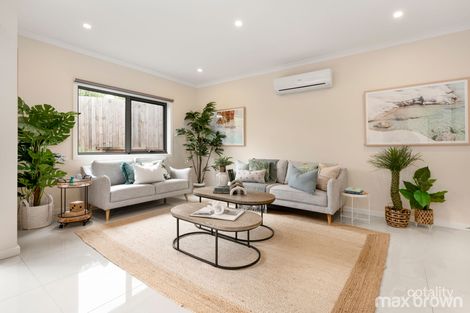 Property photo of 3/108 Anderson Street Lilydale VIC 3140