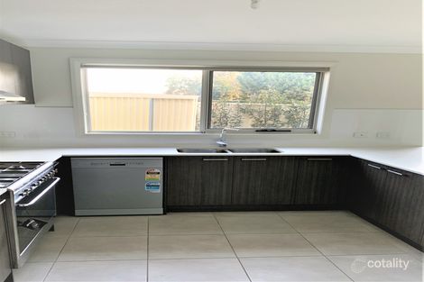 Property photo of 5/263A Camden Valley Way Narellan NSW 2567