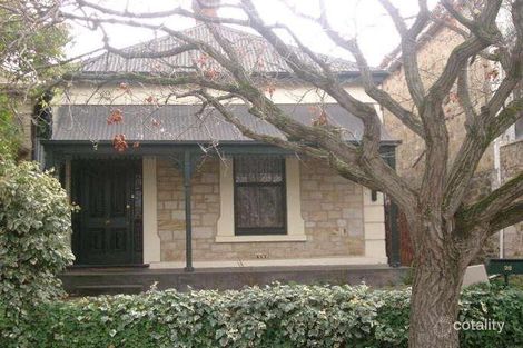 Property photo of 28 Westbury Street Hackney SA 5069