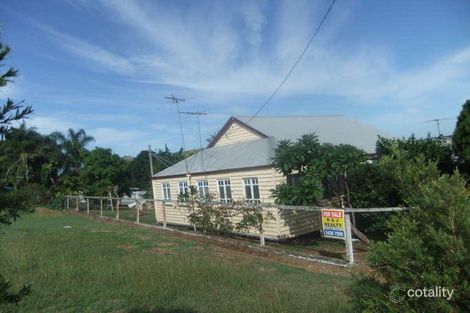 Property photo of 6 John Street Lowood QLD 4311