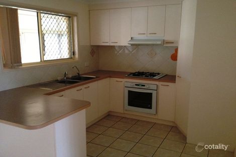 Property photo of 7 Tanami Close Burrum Heads QLD 4659