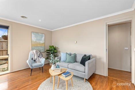 Property photo of 3/207 Boronia Road Boronia VIC 3155