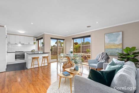 Property photo of 3/207 Boronia Road Boronia VIC 3155