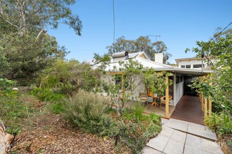 Property photo of 35 Willunga Street Eden Hills SA 5050