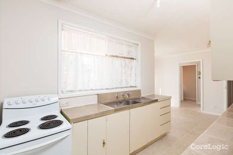 Property photo of 9 Alkira Place Mildura VIC 3500