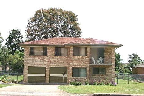 16 Butland St, Bracken Ridge, QLD 4017