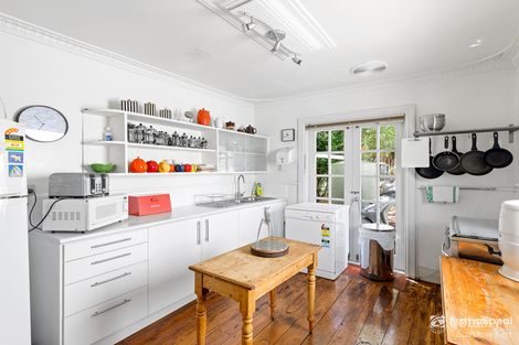 Property photo of 32 Spencer Street Albany WA 6330