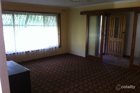 Property photo of 17 Dean Drive Kialla VIC 3631