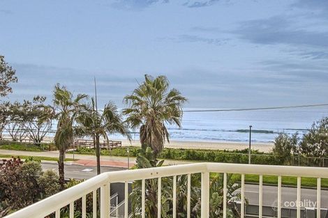 8/45 Broadbeach Bvd, Broadbeach, QLD 4218