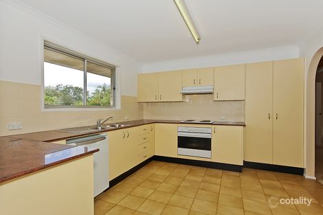 Property photo of 387 Trouts Road McDowall QLD 4053