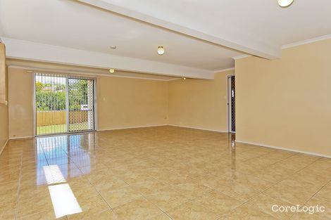 Property photo of 387 Trouts Road McDowall QLD 4053