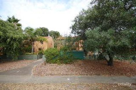 Property photo of 12 Adare Court Grange SA 5022