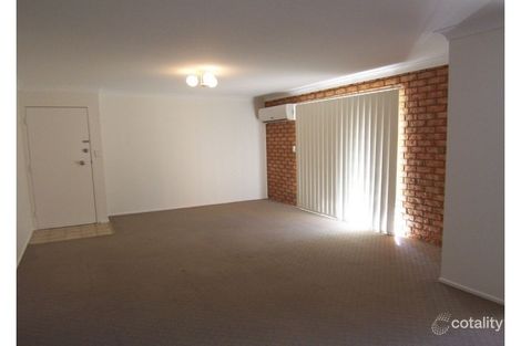 Property photo of 3/12 Bassano Street Geebung QLD 4034