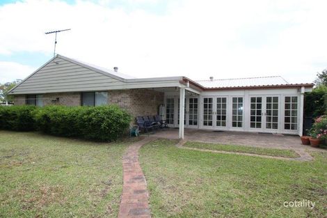 Property photo of 3 Gama Road Cranebrook NSW 2749