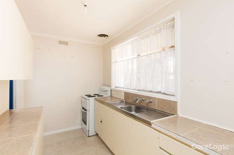 Property photo of 9 Alkira Place Mildura VIC 3500