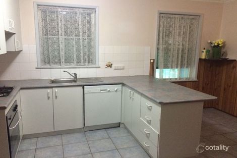 Property photo of 7 Sheehan Crescent Shepparton VIC 3630