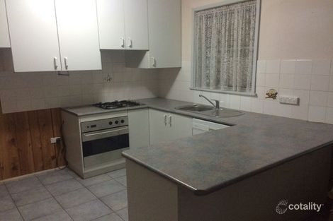 Property photo of 7 Sheehan Crescent Shepparton VIC 3630