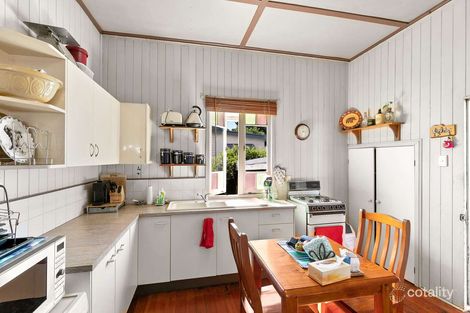 7 O'Quinn St, Harristown, QLD 4350