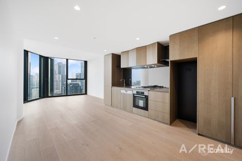 4211/18 Hoff Bvd, Southbank, VIC 3006