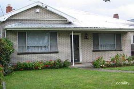 Property photo of 84 Rupert Street West Footscray VIC 3012