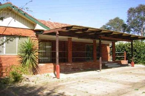 282 President Ave, Gymea, NSW 2227