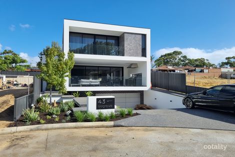 43 Segrave St, Gwelup, WA 6018