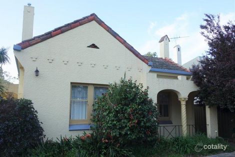 Property photo of 14 Talbot Street Erindale SA 5066