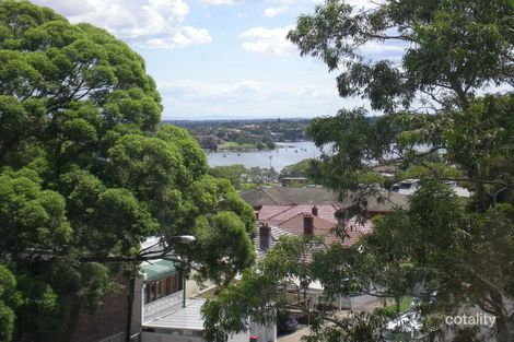 Property photo of 307/2 Marlborough Street Drummoyne NSW 2047