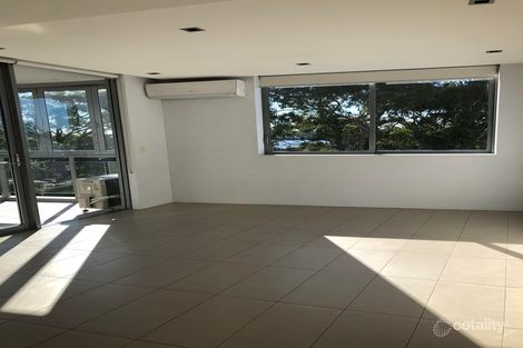 Property photo of 307/2 Marlborough Street Drummoyne NSW 2047