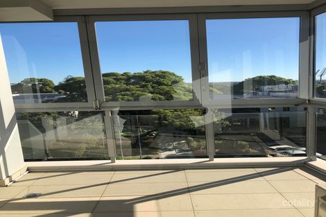 Property photo of 307/2 Marlborough Street Drummoyne NSW 2047