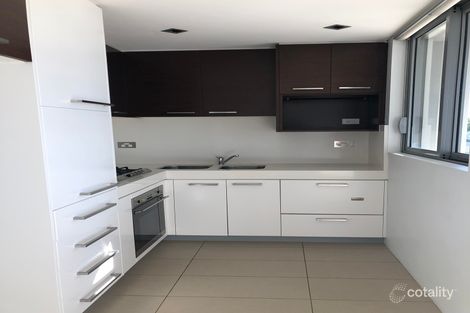 Property photo of 307/2 Marlborough Street Drummoyne NSW 2047