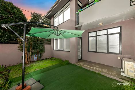 Property photo of 2/6 Clyde Street Kew East VIC 3102