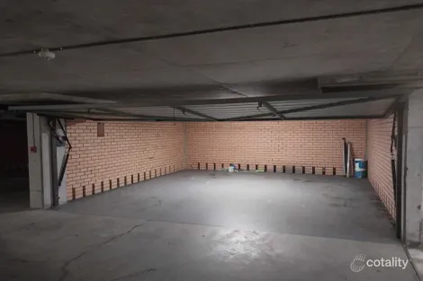 29 George St, Brisbane City, QLD 4000