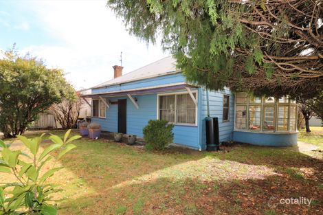 148 Taylor St, Glen Innes, NSW 2370