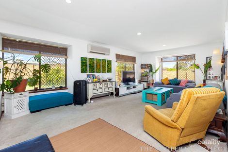 55b Karalundie Way, Mullaloo, WA 6027