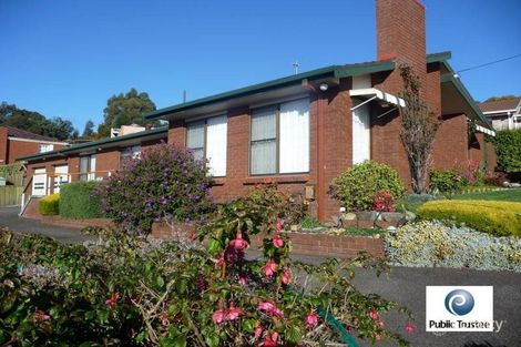 37 Riverview Rd, Riverside, TAS 7250