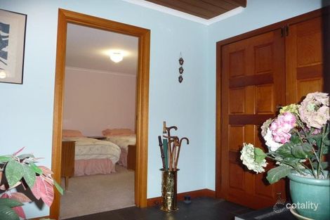 Property photo of 37 Riverview Road Riverside TAS 7250